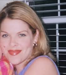 Kerry Waters Obituary