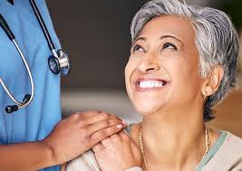 FY24-Community-Benefit-Report by Loma Linda University Health