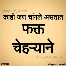 Bird Of Paradise Meaning In Marathi Pin By Sneha Balekar On Marathi Dhamal Jokes Quotes Funny Quotes Feelings Words