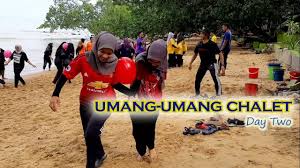 27 3/4, jalan kg tengah, kuala sungai baru 78200 melaka coordinat, 78200 kuala sungai baru, malaizija. Ukm Family Day Persuratan Melayu 2016 2019 Day 2 Umang Umang Chalet Melaka Youtube