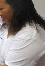 CrossOver Annual Report 2016.indd