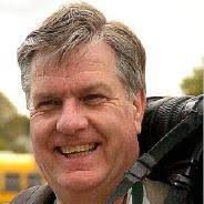 Frank Severance's Instagram, Twitter & Facebook