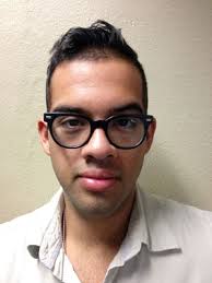 Behind Closed Doors: DPD sketch artist