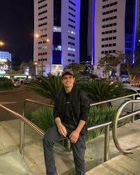 Junior Domínguez (@dominguez2593) • Instagram photos and videos