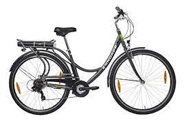 Zundapp E Bike Damen Elektrofahrrad Citybike Mit 7 Ga 04000420283003 Zundapp E Bike Damen Elektrofahrrad Citybike Mit 7 Gang Elektrofahrrad Pedelec Fahrrad