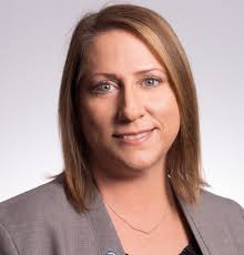 People Leadership Team Bio