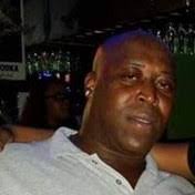 John Ganaway's Instagram, Twitter & Facebook