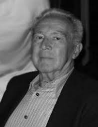 Manuel R. Mendonca Obituary March 17, 2013