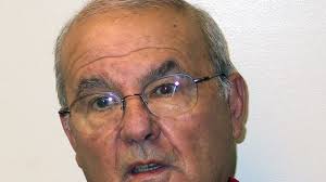 Saint-Gaudens. Les anciens du contre-espionnage en congrès