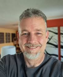 Can anyone help me. I use AMD software and trying to use it for instant  replays I can't hear myself but can hear my friend in them. I've basically  tryed everything but