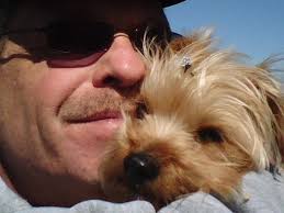 Steve Schulze Obituary September 11, 2015