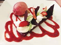 La Cuisine Valence 5 Place Des Clercs Menu Prix Restaurant Avis Reservations Tripadvisor