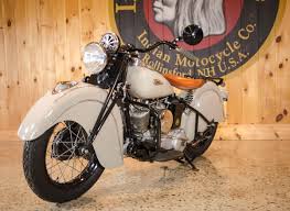 Image result for Fallon Brown 1940 Motorcycle