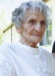 Obituary information for Helena Morton