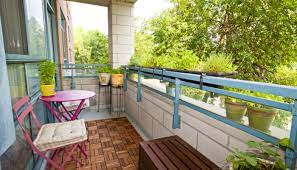 See more ideas about balcony decor, small apartments, balcony design. 10 Apartment Patio Ideas To Transform Your Outdoor Space Draper And Kramer Incorporated