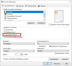 Wählen sie den richtigen treiber, der mit ihrem betriebssystem kompatibel ist. Canon Ip 7250 Druckt Nur Schwarz