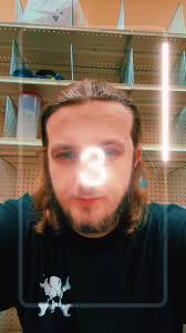 $Matty-Ice$ (@mattyice1599)’s videos with HATERS