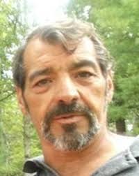 David J. Dutra Obituary