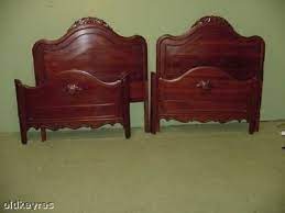 Davis Cabinet Lillian Russell Cherry Bedroom Suite 15618381 Cherry Bedroom Bedroom Suite Cabinet Companies