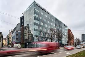 Choose one of these 20 hotels with a swimming pool and you're guaranteed to have an unsurpassed rest in riga. The 10 Best Hotels In Riga For 2021 From 16 Tripadvisor