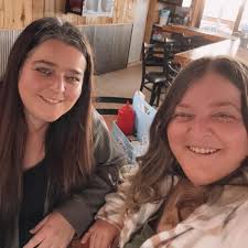 The Wisconsin Explorer har lagt...