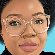 The Lash Bible :: Behance