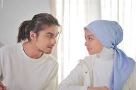 Twitter lisa surihani ig mira filzah. Mira Filzah Ben Amir Nampak Serasi Bersama Ini 10 Perkara Yang Ramai Tak Tahu Tentang Hero Sweet Dreams Hiburan Mstar