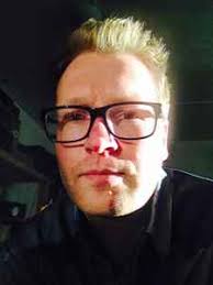 Søren Jensen (9) Discography: Vinyl, CDs, & More