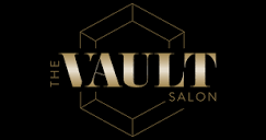 Home - The Vault Salon