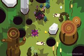 Pin By Jakub Braz On Interesting Games Art Style Nintendo Switch Nintendo
