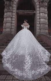 Esposa Group Blog Wedding Dress Boutiques Bridal Dress Shops Wedding Dress Shops In Lebanon Bridal Online Wedding Dress Wedding Dresses Bridal Dress Shops