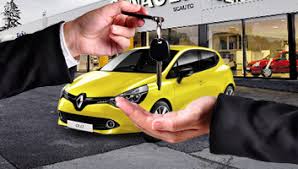 We did not find results for: Reprise Voiture Renault Rachat De Votre Automobile En 1h