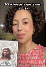 Estamos chegando ao fim 🙏🏻 #quaresma #catolica