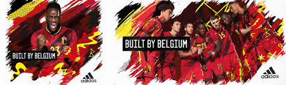 Shop official 2018 belgium soccer jerseys and more belgium national football team gear from fanatics! Buy Belgium Jerseys Soccerpro Com Belgian Red Devils