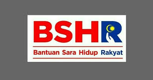 Iaitu, kemaskini maklumat diri dan juga kemaskini waris. Semakan Status Bantuan Sara Hidup 2020 Online Mybsh Spa