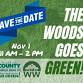 Warson Woods Document Shredding and Electronic event image
