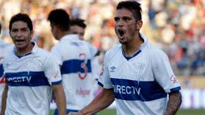 We're not responsible for any video content, please contact video file owners or hosters for any legal. U Catolica Vs Huachipato En Vivo 21 Octubre 2017 Ver Partido U Catolica Vs Huachipato En Vivo 21 10 2017 En Est Partido De Futbol Ver Partido Club Deportivo