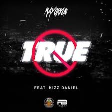Madu is unarguably the best track off kizz daniel sophomore album, he recently dropped the visual of madu. Download Now Mp3 Mayorkun Ft Kizz Daniel True Video By Mayorkun Ft Kizz Daniel True Medium