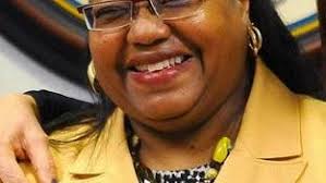 Ficano, Worthy, top familiar names