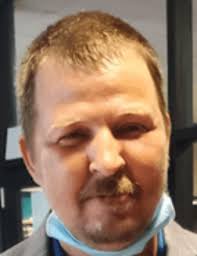 Donnie Locklear Jr. Obituary