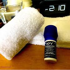 The ground rules for using a delay spray are the same as eating a banana. K Y Duration Spray In Lahore Karachi Islamabad Pakistan K Y Duration Spray For Me In Pakistan Zipper Pk