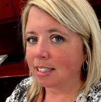 Warren Torrence's Instagram, Twitter & Facebook