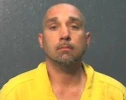 Jackson County Sheriff's Department releases crime report for Nov. 6-9,  with mugs