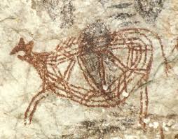 Image result for arte neolitica