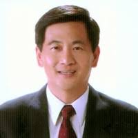 Jim Kang Email & Phone Number