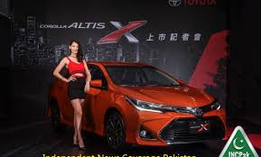 The price might get differ in the market but we always try to give you all. Pin On Automobiles News