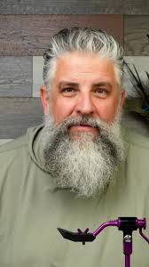 We’re live! Join Fly Fish Food Academy