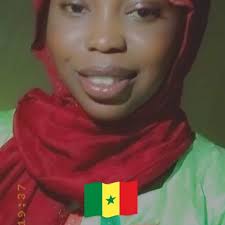 Sanekh ci Kalista...