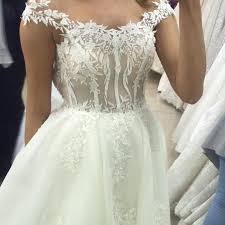 New The 10 Best Home Decor With Pictures La Novya 2019 للطلب عبر الواتساب الان يمكنكم طلب هذا التصميم مع ا Dresses Wedding Dresses Lace Wedding Dresses