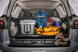 We did not find results for: Toyota 4runner Interior Avon In Andy Mohr Toyota